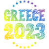 Greece 2023