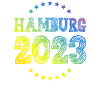 Hambourg 2023