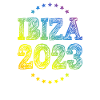 Ibiza 2023