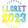 Lloret De Mar 2023