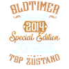 Oldtimer 2014