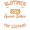 Oldtimer 2016