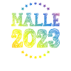 Malle 2023