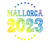 Mallorca 2023