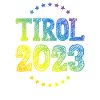 Tyrol 2023
