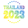 Thailand 2023