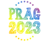 Prague 2023