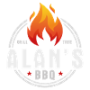 Alans BBQ