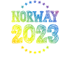 Norway 2023
