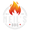 Neils BBQ