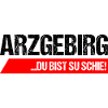 Arzgebirg du bist su schie
