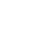 Futur chasseur comme papa