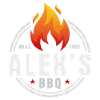 Alexs BBQ