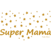 Super Mama
