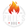 Phils BBQ