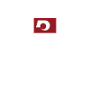 Japan Flag - Kunamoto