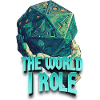 Die Welt I Rolle V.4