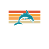 Orca Wal Geschenke