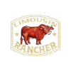 Limousin Beef - Limousin Rancher