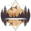 Alpenliebe