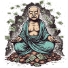 Let it rain