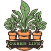 Green living