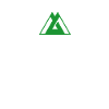 Japan Flag - Toyama