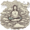 Mindfulness