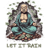Let it rain