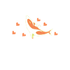 Orca Whale Gifts