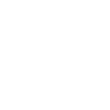 Yoga - Inhale. Exhale. Relax.