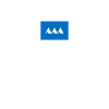 Japan Flag - Yamagata