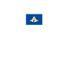 Japan Flag - Shizuoka