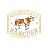 Fleckvieh Beef - Simmental Rancher