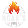 Noahs BBQ