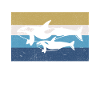 Orca Whale Gifts