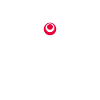 Japan Flag - Okinawa