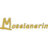Moselanerin gold