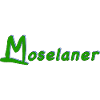 Moselaner grün