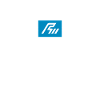 Japan Flag - Ishikawa