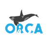 Orca Wal Geschenke