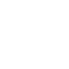 j'ai les cheveux sel et sel