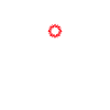 Japan Flag - Saitama