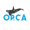 Orca Wal Geschenke