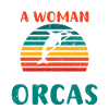Orca Whale Gifts