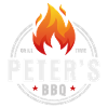 Peters BBQ