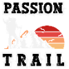 passion trail