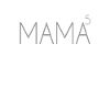 Mama von 5 Kindern
