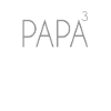 Father of 3 children