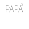 Père de 2 enfants